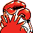 GS_990613_pokemon_back_099.png