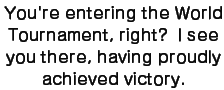 M04_STN012_03.png M04_STN012_03.png