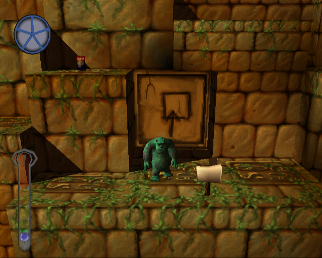 MISI_Nov_13_PyramidMailbox2Proto.png