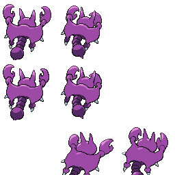 pmgs_207_back_f_r16470.png