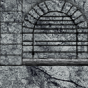 DungeonSiege-b_t_xxx_dgn_wal-04x04-arch-a.png DungeonSiege-b_t_xxx_dgn_wal-04x04-arch-a.png