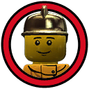 ICONFIRE_DX11.TEX ICONFIRE_DX11.TEX