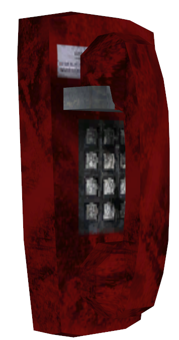 Hl2proto_borealis_phone001.png
