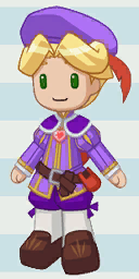 MySimsKingdom_CharacterArt3.png MySimsKingdom_CharacterArt3.png