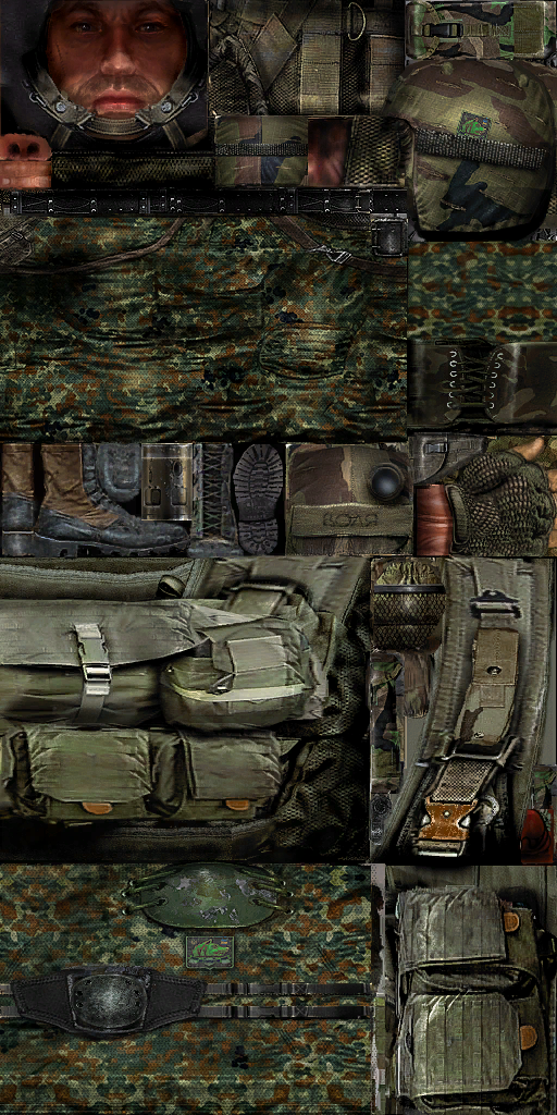 (0)act_stalker_freedom_3.png