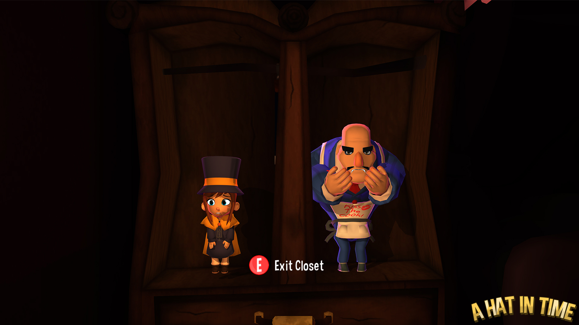 AHatIntime_Prerelease_closet1.jpg AHatIntime_Prerelease_closet1.jpg