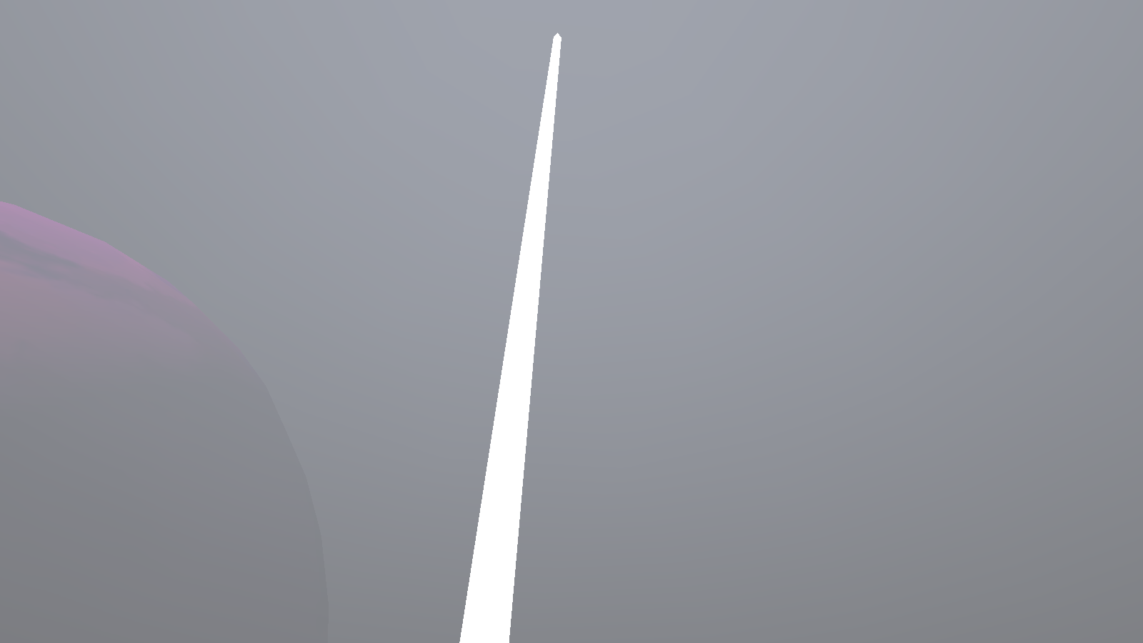 SL_Whitespace_Rain_TallThingy.png