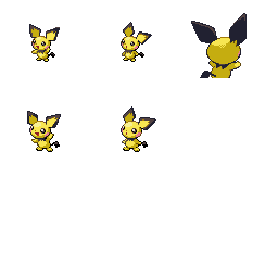 PlatSVN_pmdp_172_frnt_m.png