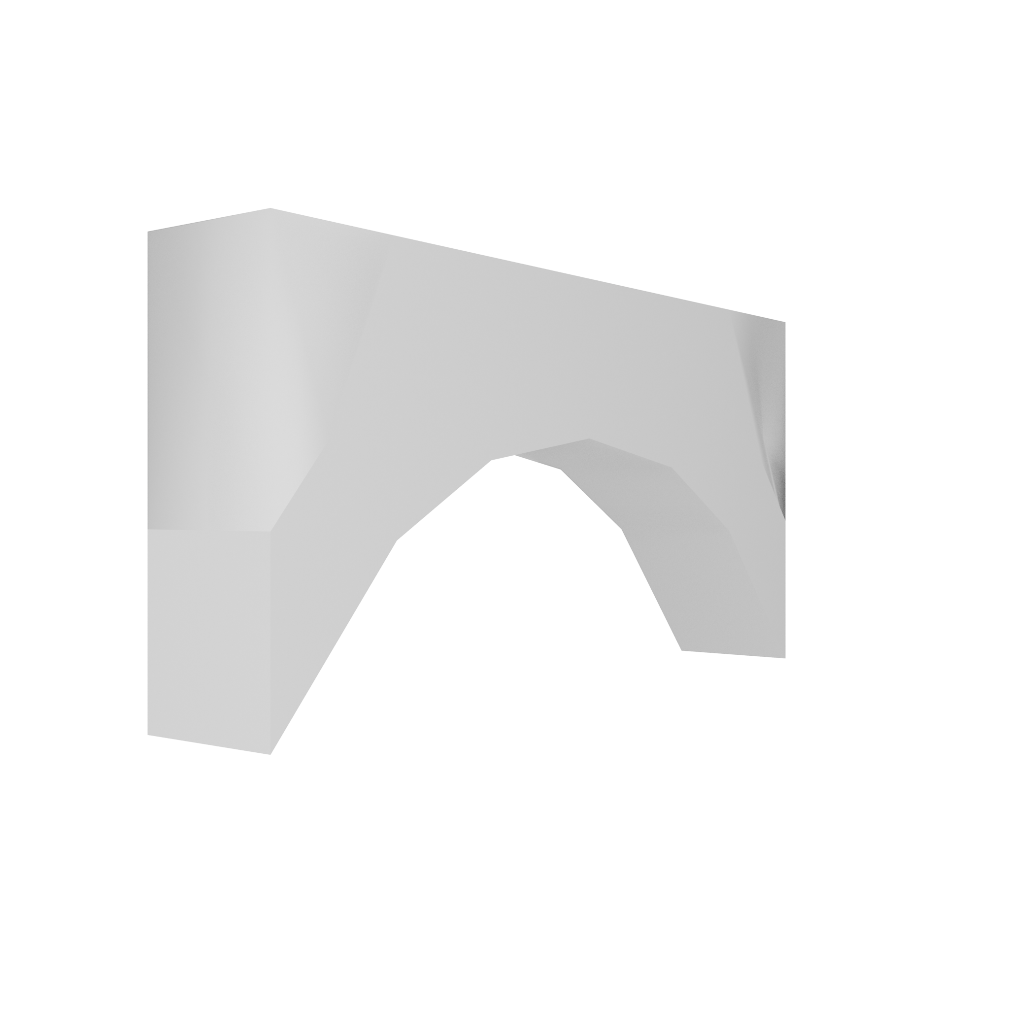 HBWoW_Test_Arch.png