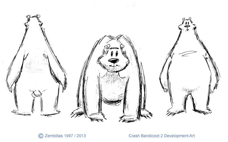 Crash2_PolarBearConcept_3.jpg