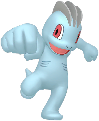 cap0066_f00_s0_512_80d.png