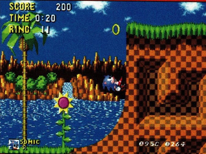Sonic1prerelease_ccbghz2.jpg