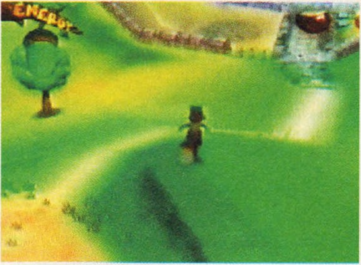 ConkersQuest1997NintendoMag1.png