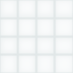Lbp3_r513946_cut_glass_diff.tex.png