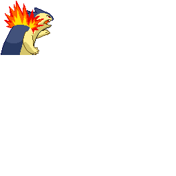 PlatSVN_pmdp_157_back_f.png