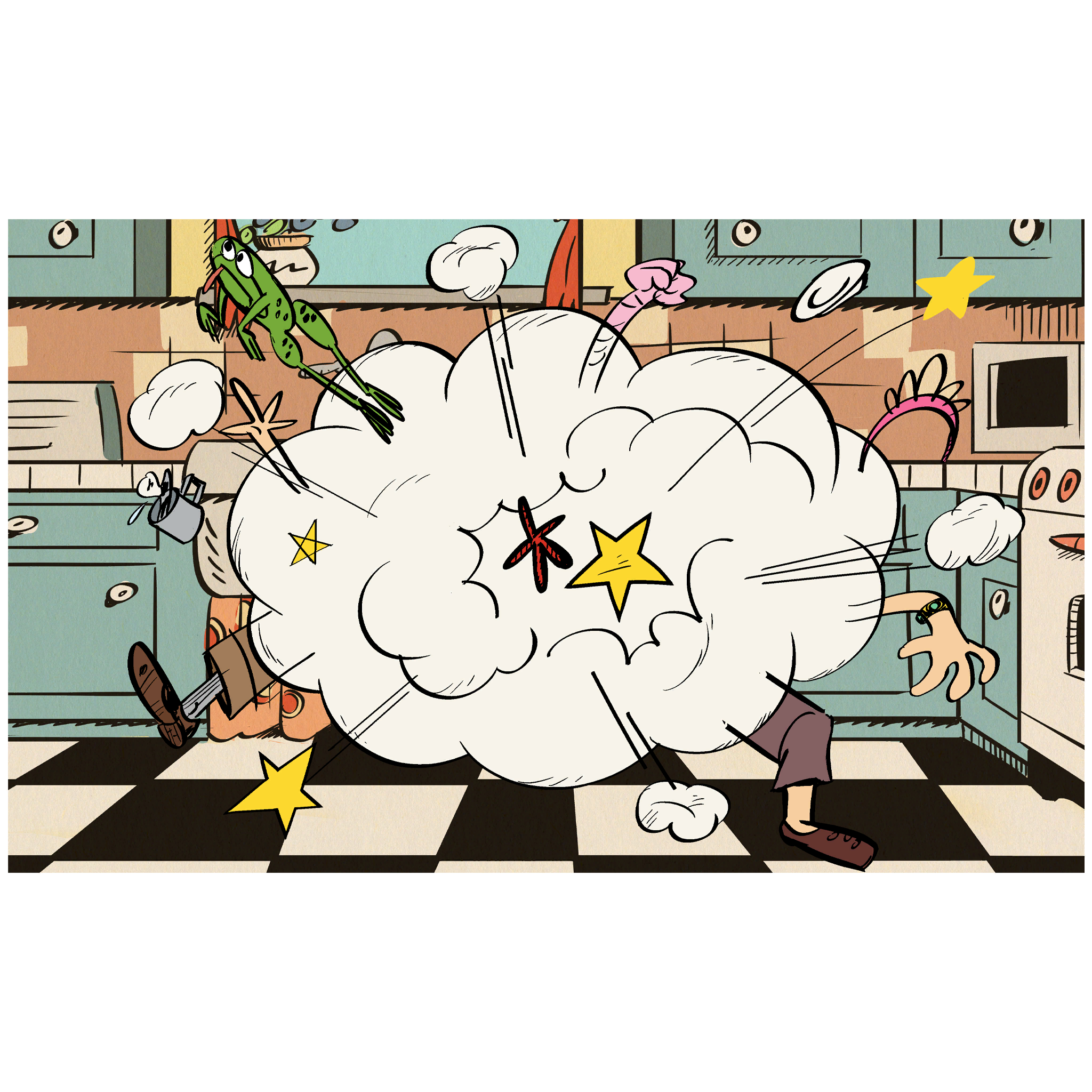 NASB_LoudHouse_Comic_Fit_2.png NASB_LoudHouse_Comic_Fit_2.png