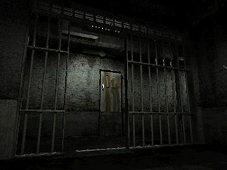 Resident_Evil_2_Preview_ROOM301_12.png