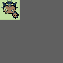 PKMNGS_COL_G_PM2F_211.png