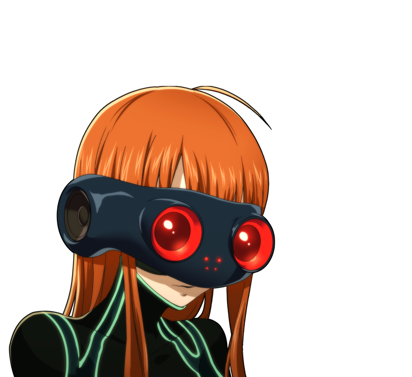 P5S_stl_eve_speech_007_10_00.png