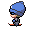 PokeDP_OW_skierm_WalkW_PlatSVNPad.gif