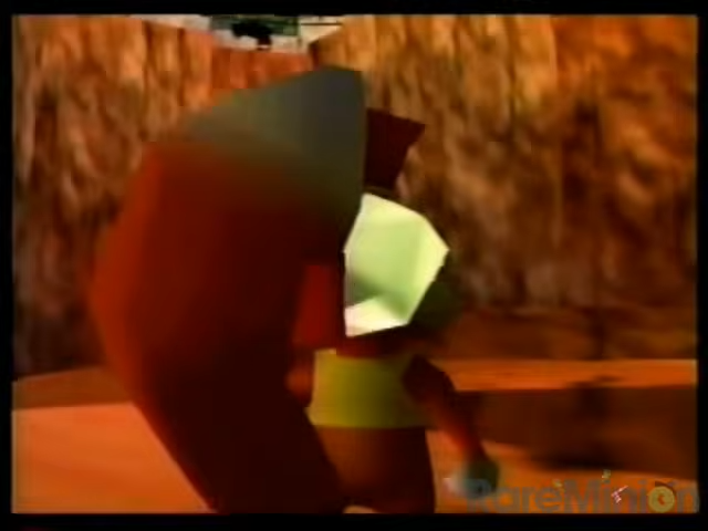 CBFDTwelveTalesStadium_(17).png