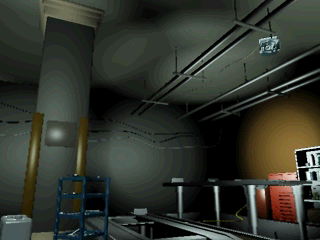 Resident_Evil_2_(USA)_(Demo)-parking1.png