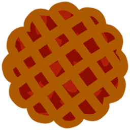 decorative_cherrypie decorative_cherrypie
