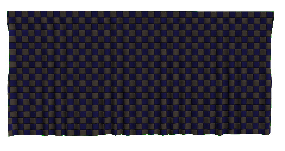 AHatIntime_mafia_stage_curtain.png AHatIntime_mafia_stage_curtain.png