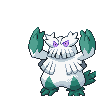 PokeBW_Development_460_front1_f_r3780.png PokeBW_Development_460_front1_f_r3780.png