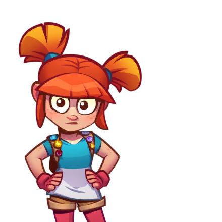 PvZ3_Patrice_Confused.png