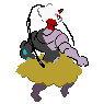 PokemonBWProto-16109-642b.png