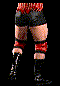 wwfwrestarc-A2WL8B.gif