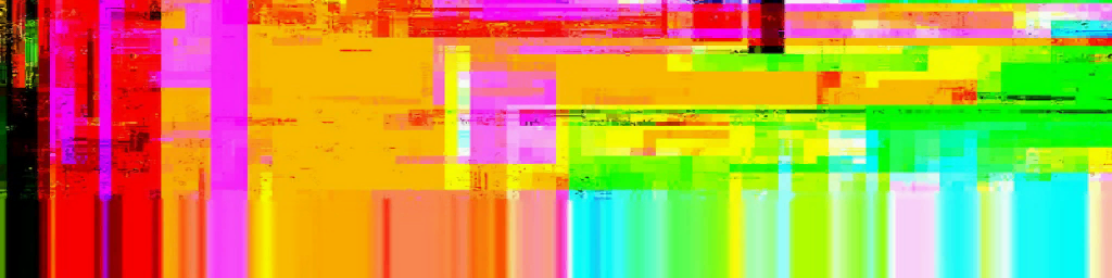 DrLangeskov-glitch4.png