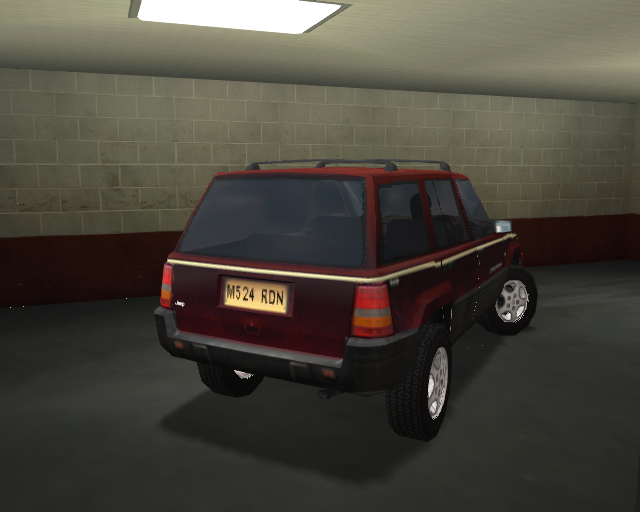 TG-JEEP_red_rear.png TG-JEEP_red_rear.png