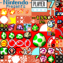 Rift_global_sprite_sheet.png