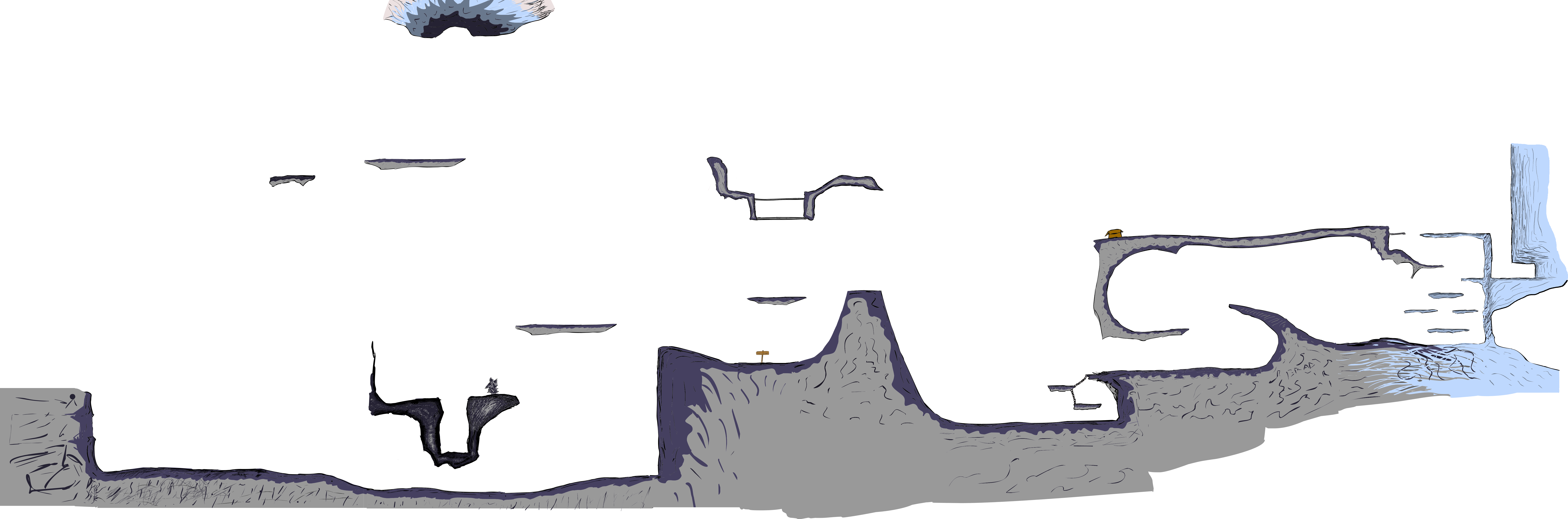 FPA1_Final_level_1.png