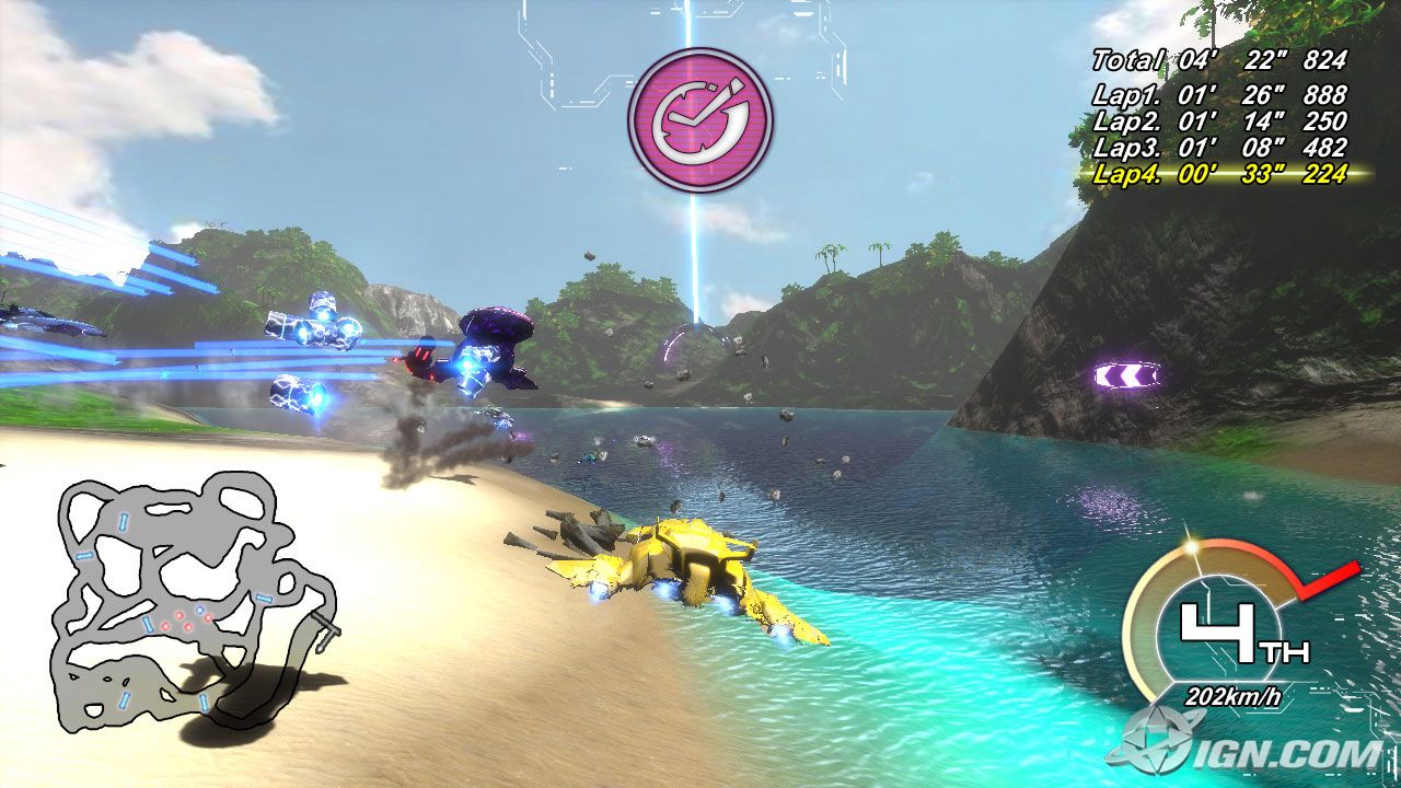 Fatal_Inertia_Alpha_Screenshot_(10).jpg Fatal_Inertia_Alpha_Screenshot_(10).jpg