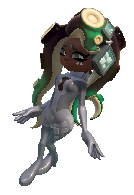 Splatoon2-PoseSAI00_Marina.png Splatoon2-PoseSAI00_Marina.png