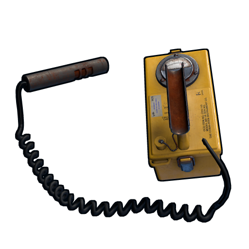 Rust.tool.giegercounter.png