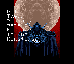 FireStrikerProto_Intro12.png