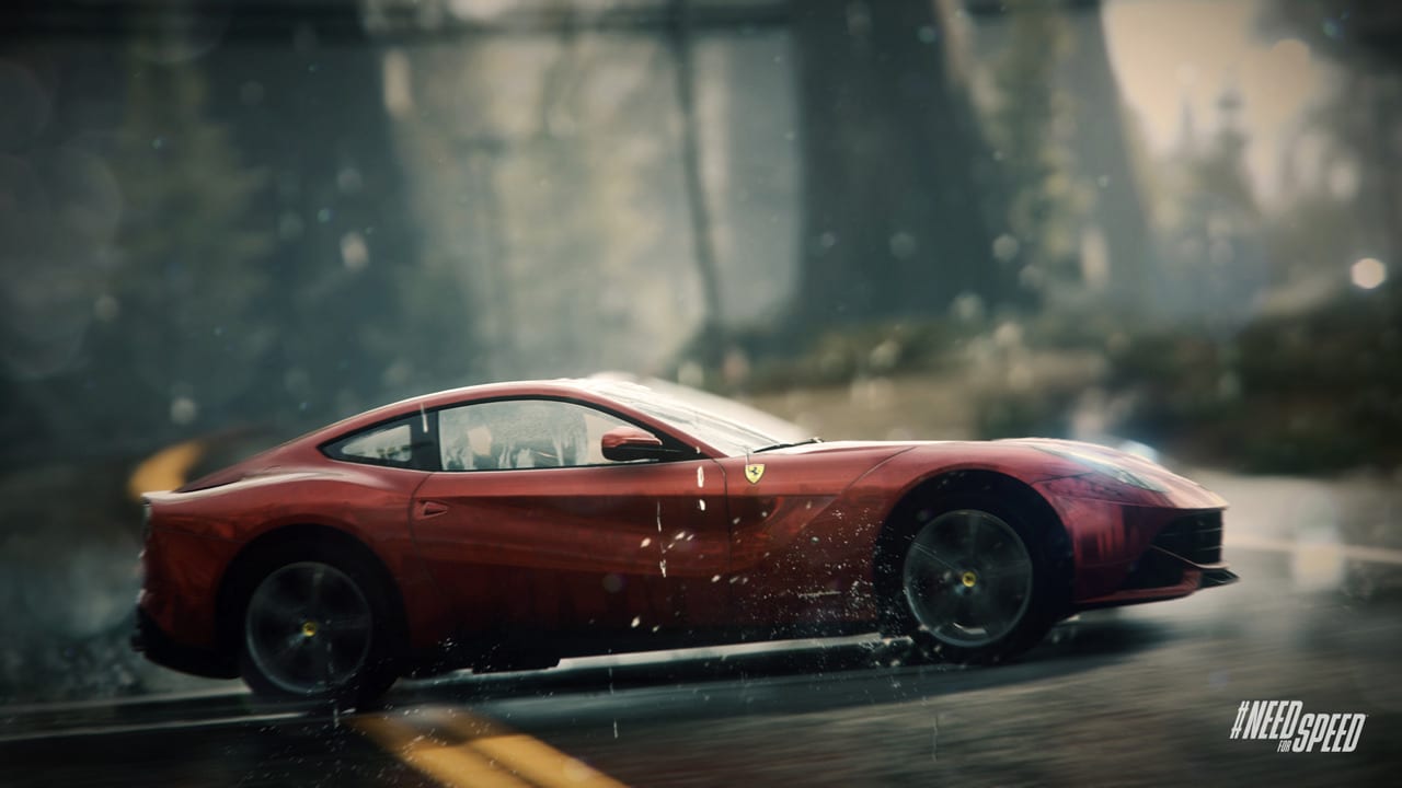 nfsr-ferrari-f12berlinetta-drift-jpg-608905.jpg