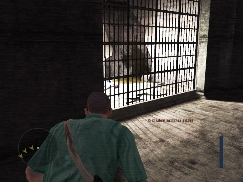 MH2PC-FIN_ActiveShadowCameras.png MH2PC-FIN_ActiveShadowCameras.png