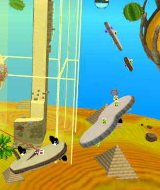 SMG1-Dusty_Dune_UnusedSection.png