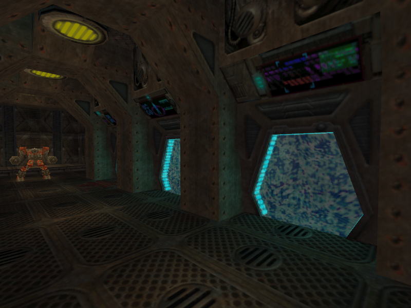 dk98_e1m3_104.png dk98_e1m3_104.png