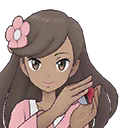 Pokemonmastersex_ch0660_00_furisodegirl_expose_128.ktx.png