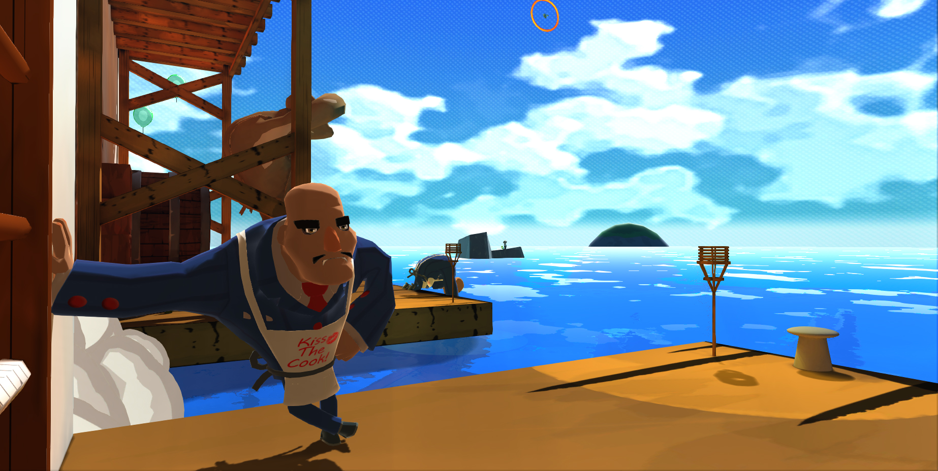 AHatIntime_Prerelease_mafialean.jpg AHatIntime_Prerelease_mafialean.jpg