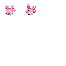 pmgs_222_frnt_m_r15227.png