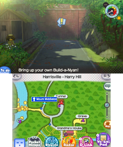 YKW3_Infinite_Tunnel_Entrance.png YKW3_Infinite_Tunnel_Entrance.png