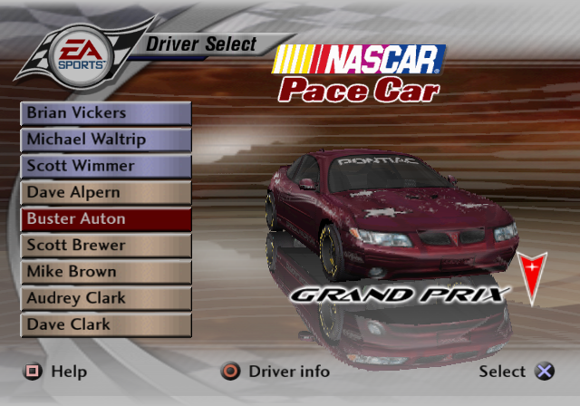 NT2003_Buster_Auton.png NT2003_Buster_Auton.png