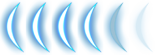 moontrakid-slashLFINAL.png moontrakid-slashLFINAL.png